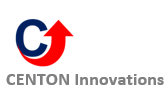 Centon Innovations LLP